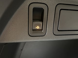 Volkswagen Tiguan 2.0 TDI 4M Cockpit/Drag/Kamera/ M&D-Värmare/S&V-Däck – bild 20