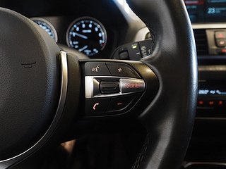 Halvkombi BMW 118I 18 av 20