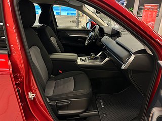 Mazda CX-60 Plug In-Hybrid AWD PRIVATLEASINGKAMPANJ 4995KR