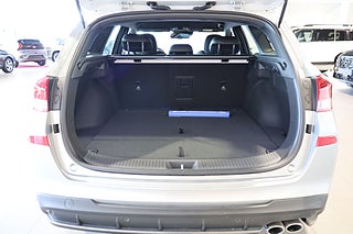 Kombi Hyundai i30 24 av 24