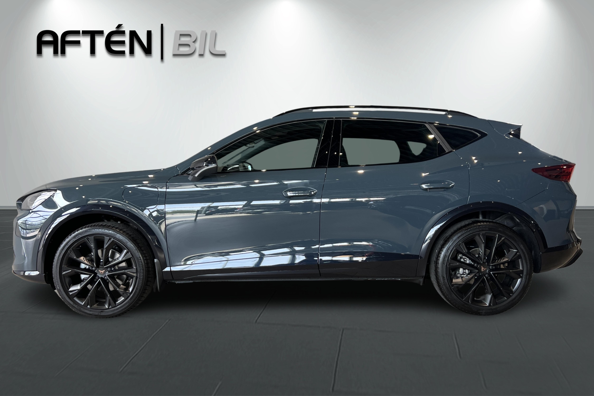 Cupra Formentor 1.5 Plug-in 204hk 2026, bild 6/60