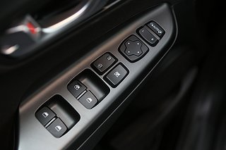 SUV Hyundai Kona 12 av 26