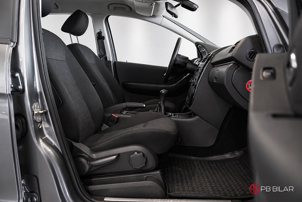 Mercedes-Benz A