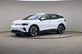 Volkswagen ID.4 Pro Performance 82kWh 204hk Life