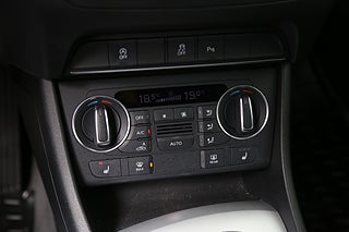 SUV Audi Q3 22 av 26