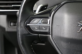 SUV Peugeot 3008 17 av 24