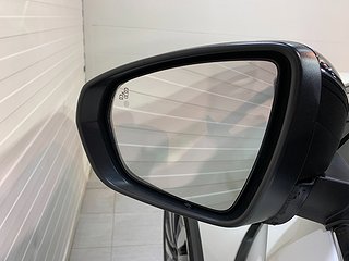 SUV Peugeot 3008 13 av 19