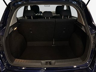 Nissan Pulsar 1.2 DIG-T XTRONIC S&V-hjul/Navi/Keyless/Kamera
