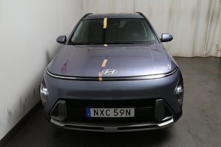 SUV Hyundai Kona 3 av 29