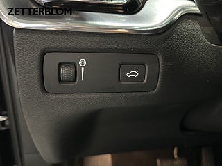 Kombi Volvo XC60 15 av 19