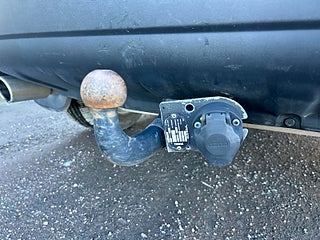 Volvo XC60 D3 AWD Geartronic Drag/M-Värm/ P-Värm/Helskinn/S&V-Däck – bild 20