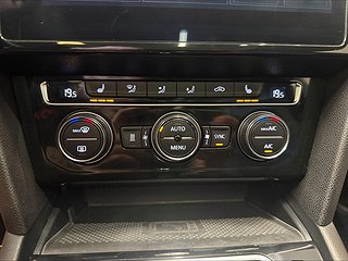 Volkswagen Arteon 2.0 TSI 4M R-line/Drag/Kamera/MoK/Navi/S&V