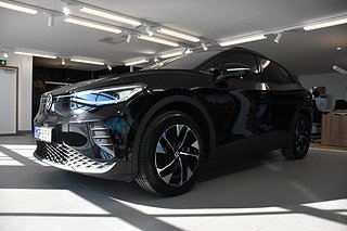 Volkswagen ID.4 4Motion 77 kWh *JUNIKAMPANJ*