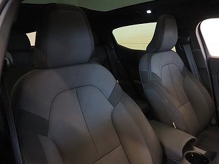 Halvkombi Polestar 2 12 av 26