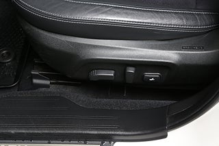 Kombi Subaru Outback 14 av 29