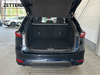 Kombi Mazda CX-60 6 av 18