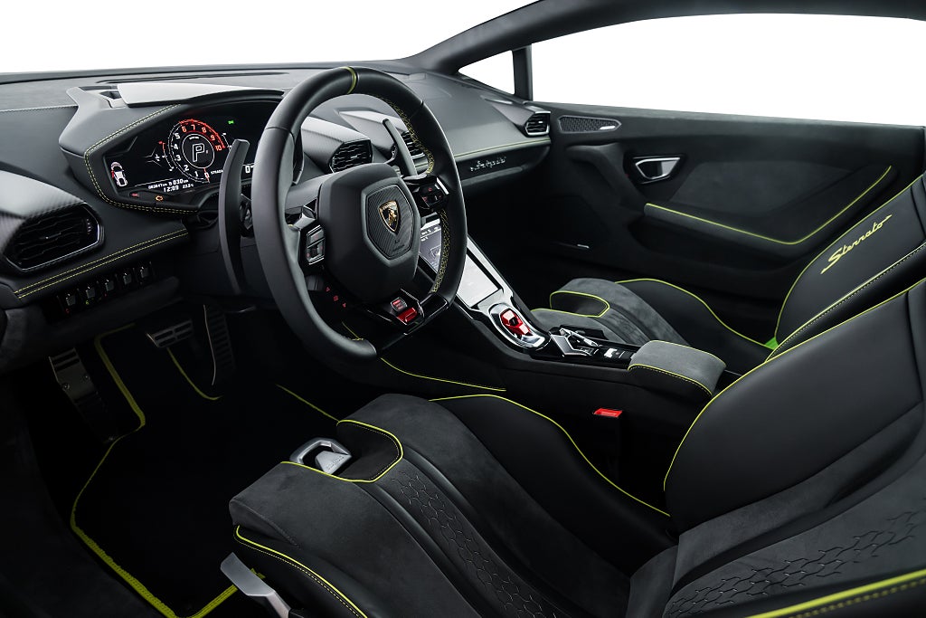 Gallery image 7 of 17