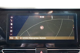 SUV Kia Niro 14 av 22