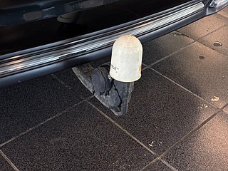 Audi A6 45 TFSI Quattro MHEV Proline S-Line S&V-hjul/Pvärm/Drag – bild 20