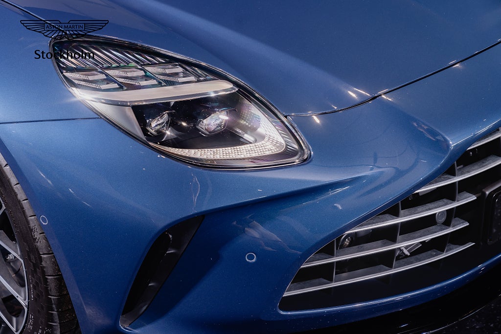 Gallery image 6 of 18