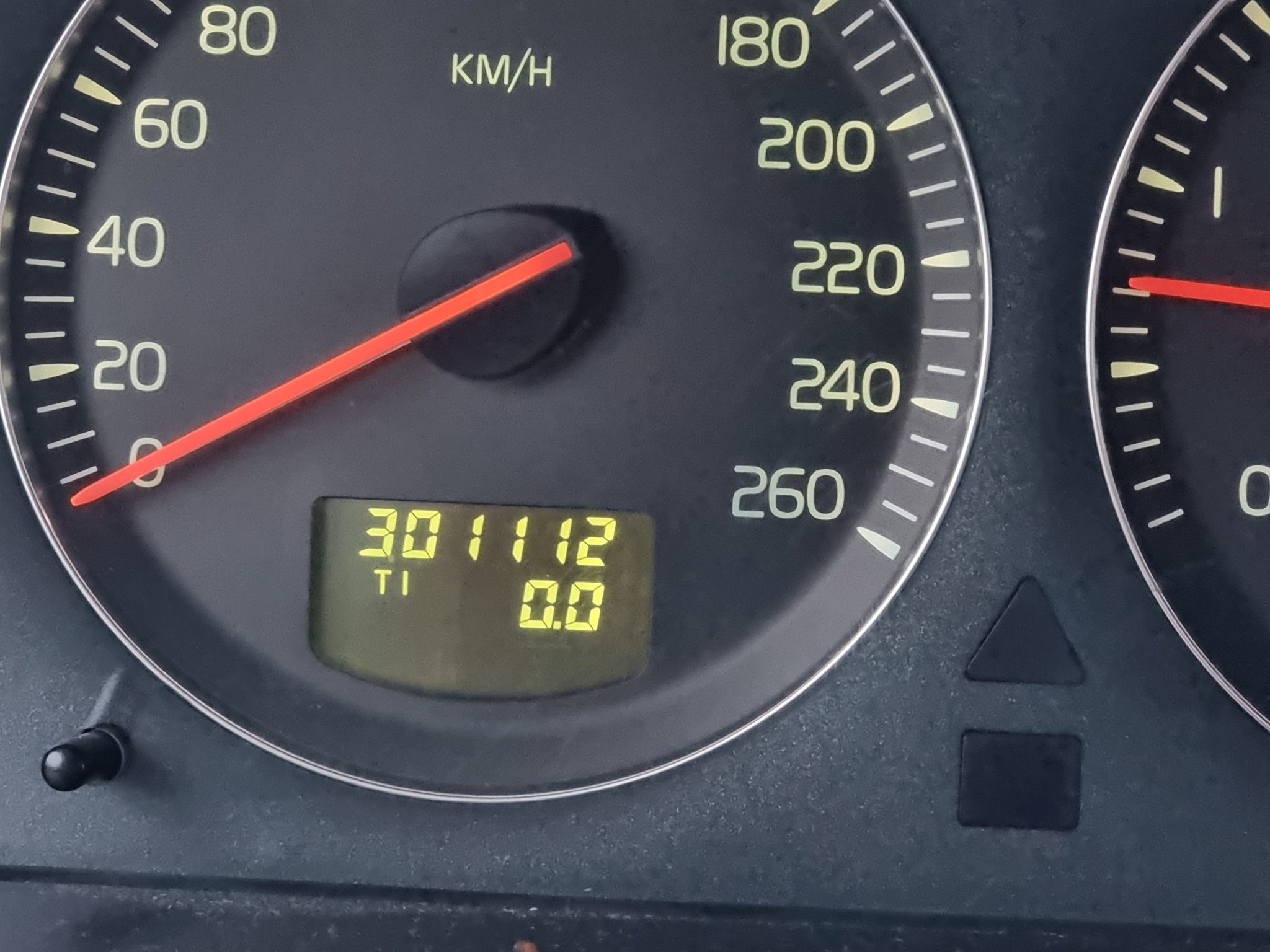 Volvo S60, bild 2/16