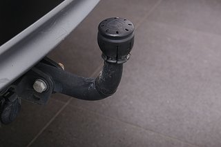 SUV Honda CR-V 23 av 27