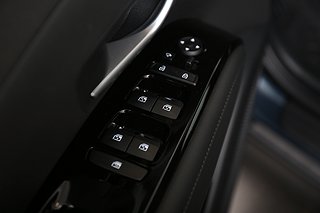 SUV Hyundai Tucson 9 av 22