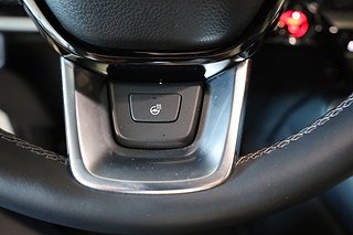 SUV Honda CR-V 26 av 26