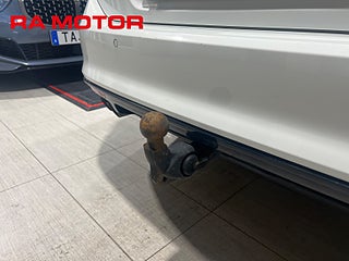 Kombi Volkswagen Golf 19 av 21