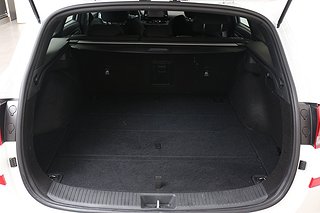 Kombi Hyundai i30 20 av 20