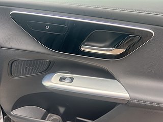 SUV Mercedes-Benz GLC 6 av 7