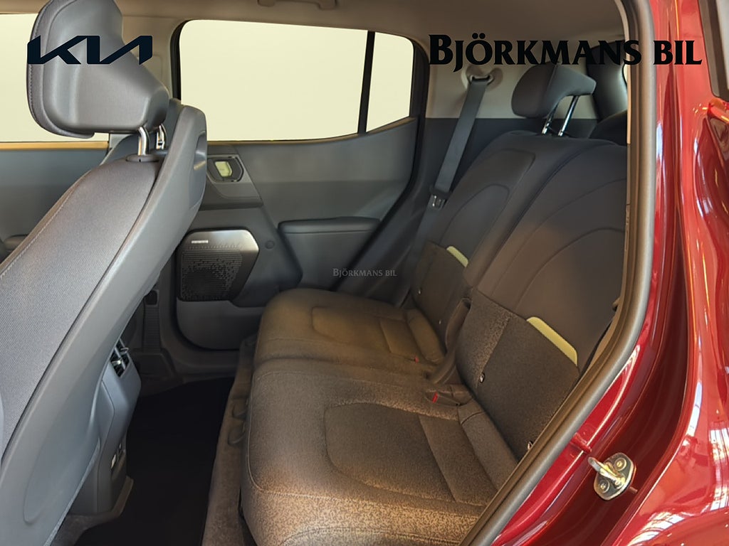 OJB57N