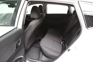 Halvkombi Hyundai Bayon 6 av 22