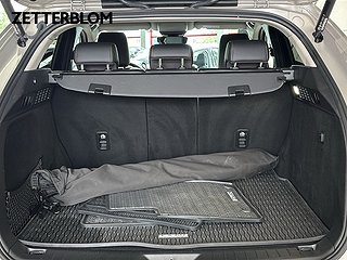 SUV Mazda CX-60 6 av 13