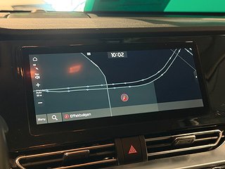 SUV Kia Niro 23 av 24