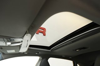 SUV Hyundai Kona 11 av 27