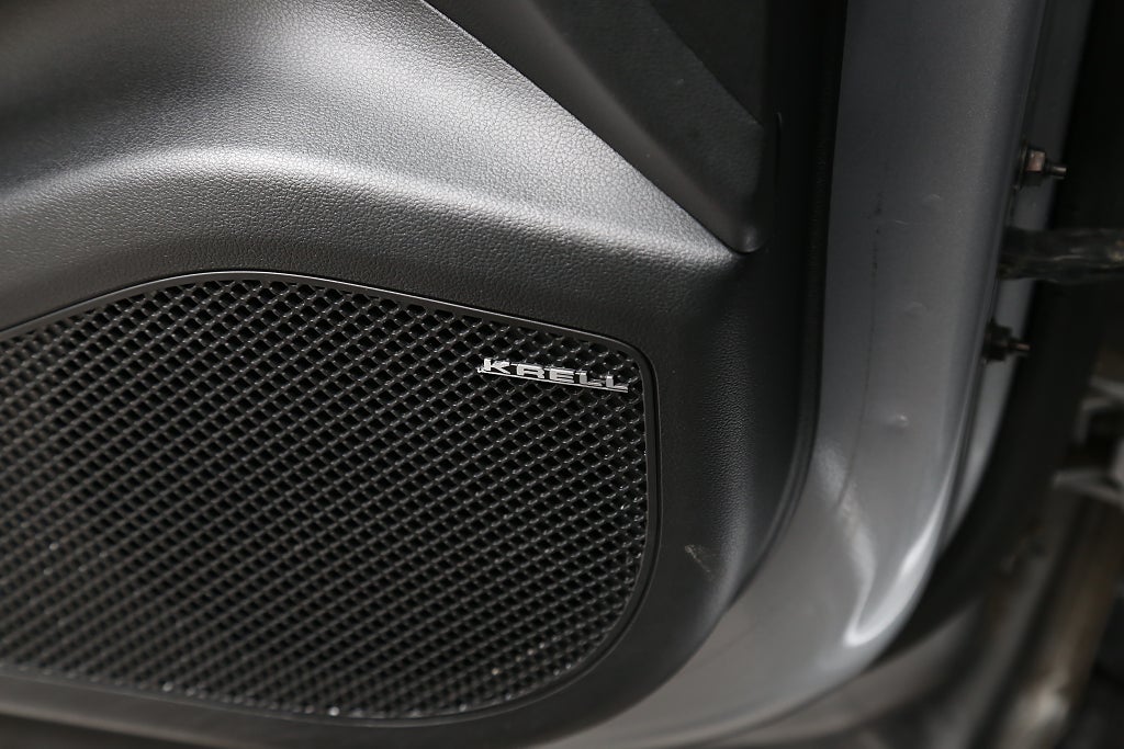 Hyundai Tucson 1,6 T-GDi MHEV 180hk 7DCT 4WD Advance Ljusramp Drag 2021