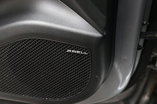 SUV Hyundai Tucson 15 av 29