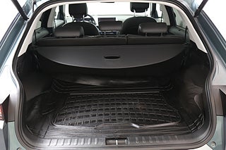 SUV Hyundai IONIQ 5 12 av 33