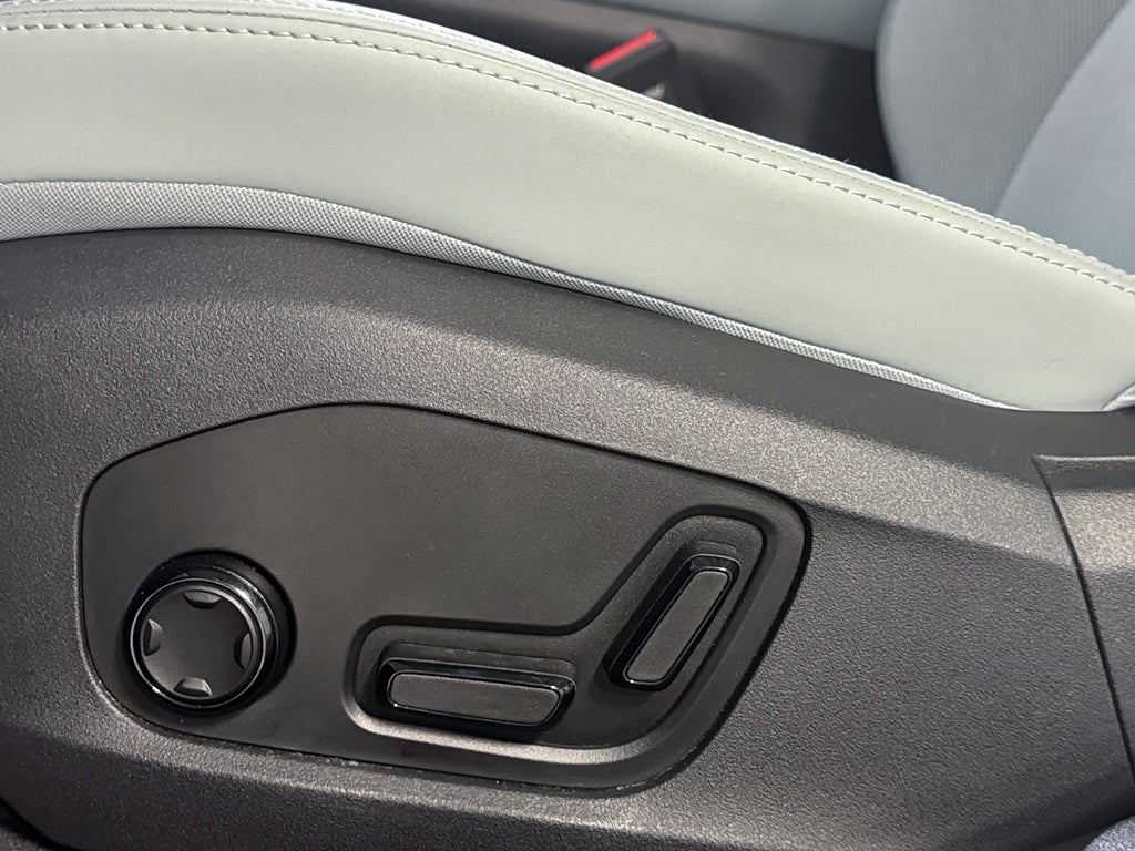 Polestar 4 Long Range Single Motor PLUS Harman Kardon Panorama bild 19