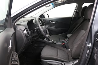 SUV Hyundai Kona 6 av 19