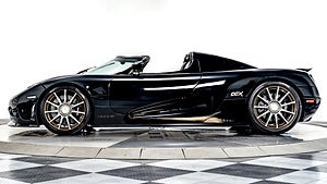 Foto: Marshall Goldman