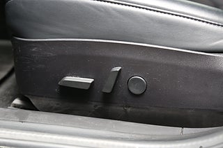 Sedan Tesla Model 3 13 av 27