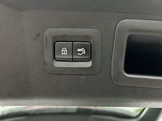 Mazda CX-60 Plug-In 360-Kamera/Drag/BOSE/Navi/SoV-Däck/El-Bagage – bild 22