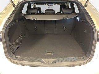 Mazda CX-60 3.3 Diesel AWD Homura LAGERBIL/3 ÅRS GRATIS SKATT