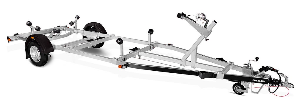 Fogelsta 180950B 80 km/h