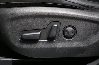 SUV Hyundai Tucson 13 av 27