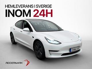 İkinci el  Tesla Model 3 electro