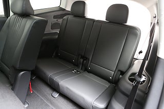 SUV Hyundai IONIQ 19 av 21