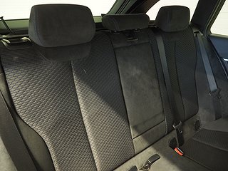 Kombi BMW 320 11 av 22
